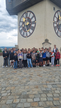 WhatsApp Image 2025-07-09 at 16.59.34